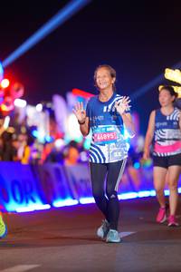 BIB: 
                            <button type="button" onclick="openModal(24575717)" class="btn btn-primary btn-sm float-right btn-popup" data-toggle="modal" data-target=".modal-high-quality">
                        <i class="fas fa-shopping-cart"></i> Add to Cart
                    </button>
                                            <button type="button" onclick="isThisMe(24575717, true)" class="btn btn-success btn-sm float-right btn-popup btn-isme hidden" data-toggle="tooltip" data-placement="bottom" title="นี่คือรูปของคุณใช่ไหม คลิกที่นี่เพื่อเอาเข้าอัลบั้ม">
                        <i class="fas fa-plus"></i> Add to album
                    </button>
                    <button type="button" onclick="isThisMe(24575717, false)" class="btn btn-warning btn-sm float-right btn-popup btn-isnotme hidden">
                        <i class="fas fa-ban"></i> Remove from album
                    </button>